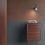 Thumbnail: Microtiles Joint Graphite Matt 7x28