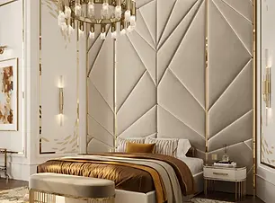 Holywood Glam Interior Design Style.webp