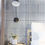 Thumbnail: Artisan Mosaics - Finger