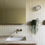 Thumbnail: Hida White Matt 60x227mm