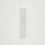 Thumbnail: Wabi-Sabi Ichi Satin 5x25