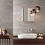 Thumbnail: Waterfall Silver Chevron