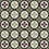 Thumbnail: Vienna 60x60 - Indent Only