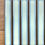 Thumbnail: Osaka Gloss Mosaic 29X30