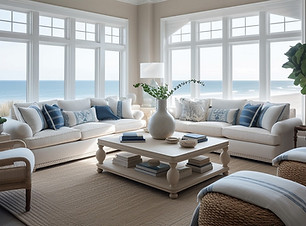 Hamptons Design Style.jpeg