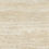 Thumbnail: I Trav Beige Vein Matt 60x120
