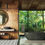 Thumbnail: Vienna 60x60 - Indent Only