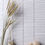 Thumbnail: Artisan Mosaics - Finger