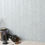 Thumbnail: Artisan Mosaics - Herringbone