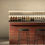 Thumbnail: I Travertini Rosso Ribbed 60x120