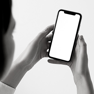 Untitled design (23).png