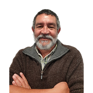 Untitled design (2).png