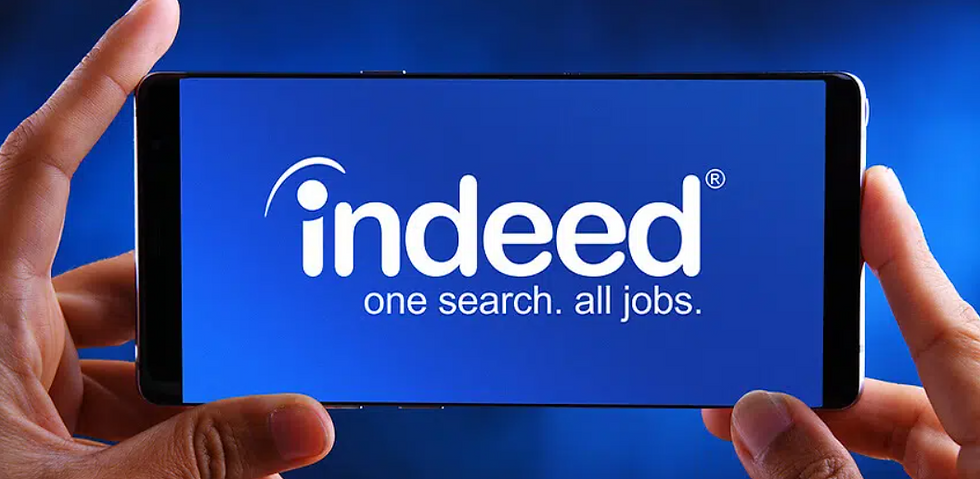 Job seek support and finding employment in New Zealand - Zeducation