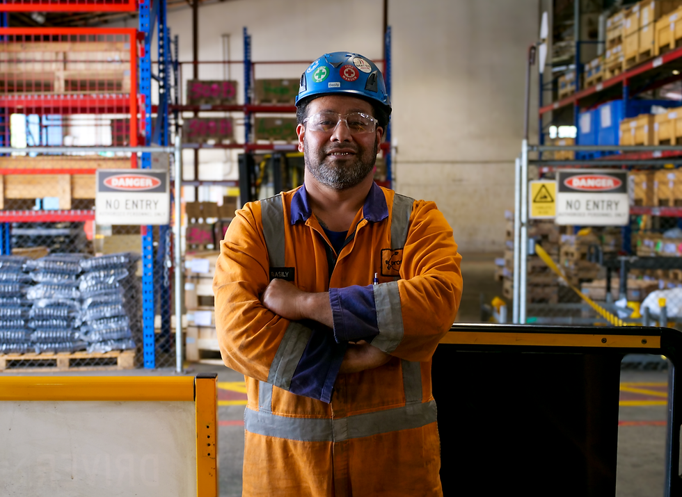 Zeducation student buys their first home