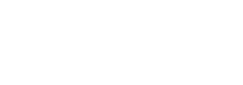 thumbnail_AC-logo-white.png