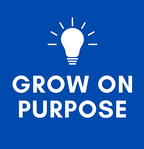 GROW ON PURPOSE LOGO.png