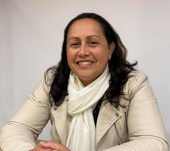 Assertiveness & Confidence Course: Workplace Training