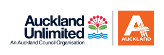 Auckland+Unlimited+++A+square (1).png