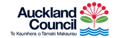 thumbnail_AC logo-Full colour.png