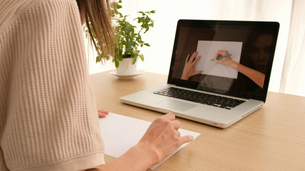 16 Fun Online Games for Adults & Youth