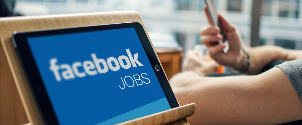 Job seek support and finding employment in New Zealand - Zeducation