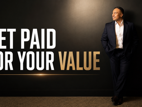 The 4 Ps of Sustainable Entrepreneurship