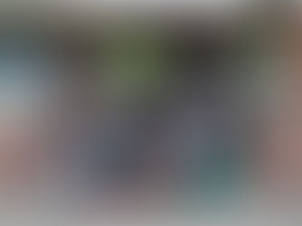 Port of Auckland & Zeducation: Growing Frontline Leaders at the Ports