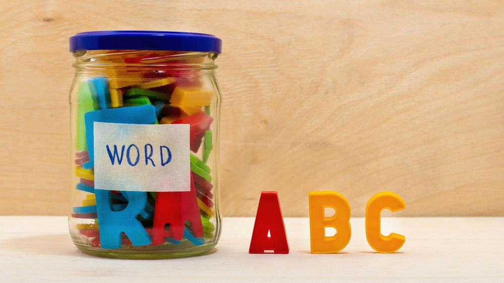 16 Fun Online Games for Adults & Youth