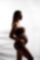 2025_06_01-maternity elena8121.jpg