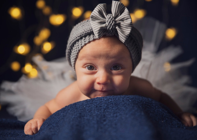 MINISESSIONI FOTOGRAFICHE ISO51 BAMBINI