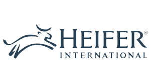 Heifer logo transparent background_edited_edited_edited.png