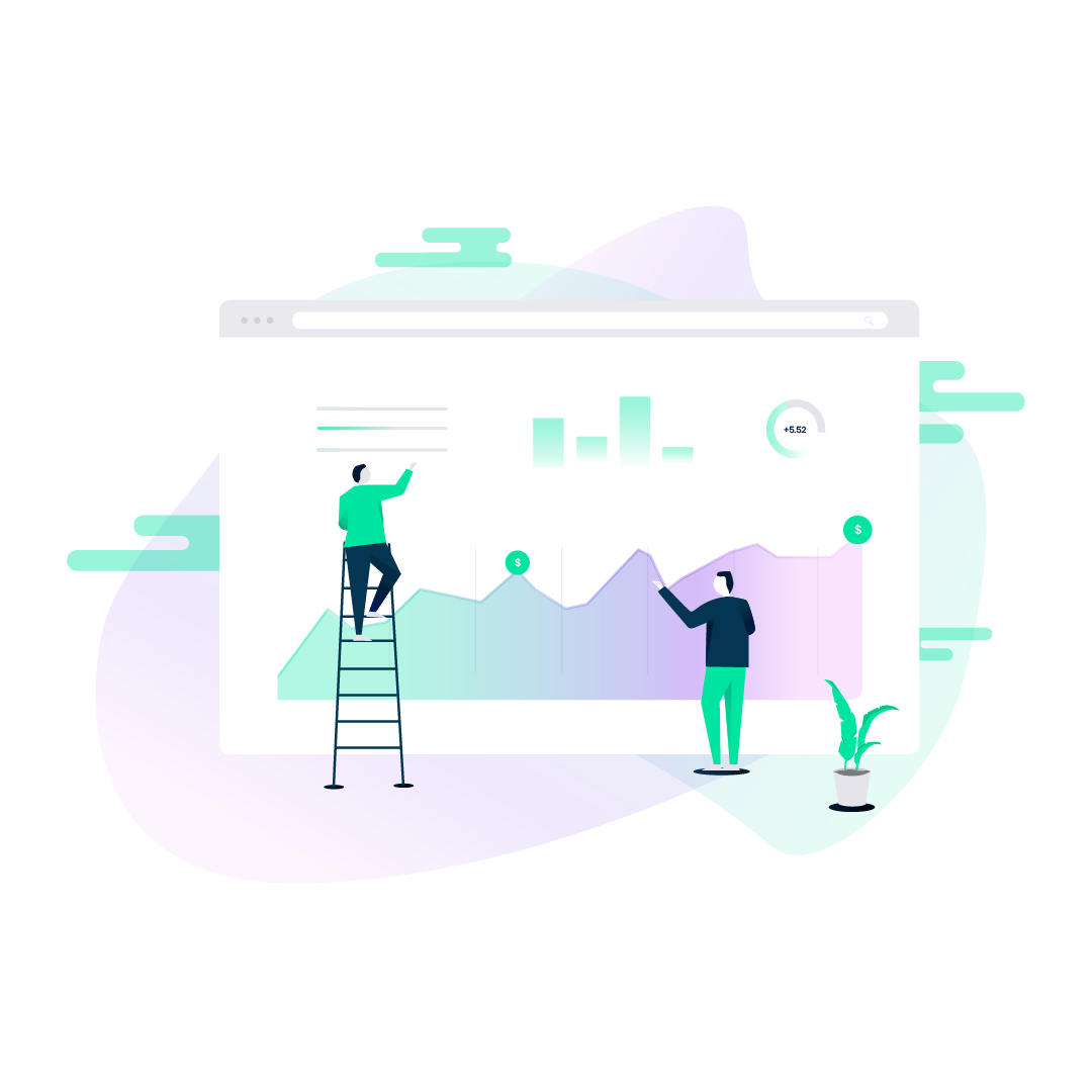 Error Overcoming and Understanding Survey Survey Overcoming and Understanding Error
