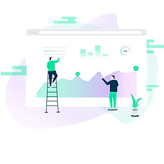 Refresh Super | Services for Financial Planners