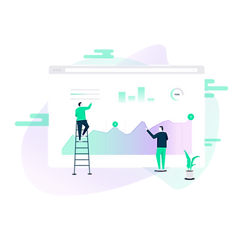 Revenue Growth Management