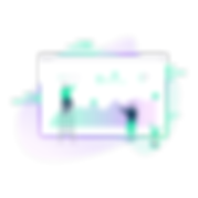 財務圖表