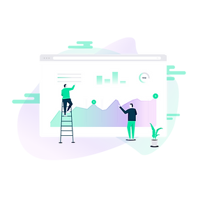 Templates for your reports