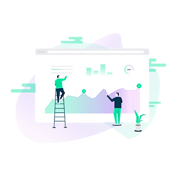 image showing people working