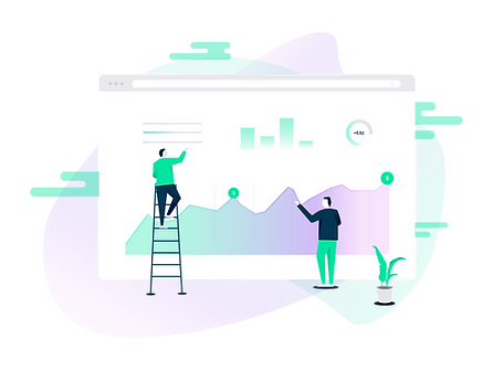 Comprehensive Financial Preparation