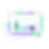 Tableau financier