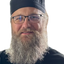 Writer: Fr. Jesse Rimshas