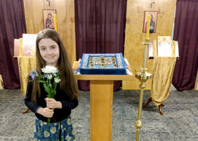 IMG_20230324_172355673_2 (1).jpg