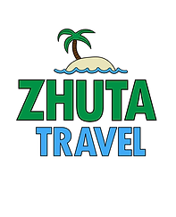 OfficialZhutTravel.png