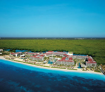 breathless-riviera-cancun.jpg