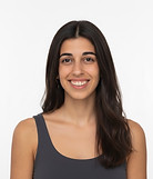 תמונת תדמית Gemini (1).jpg