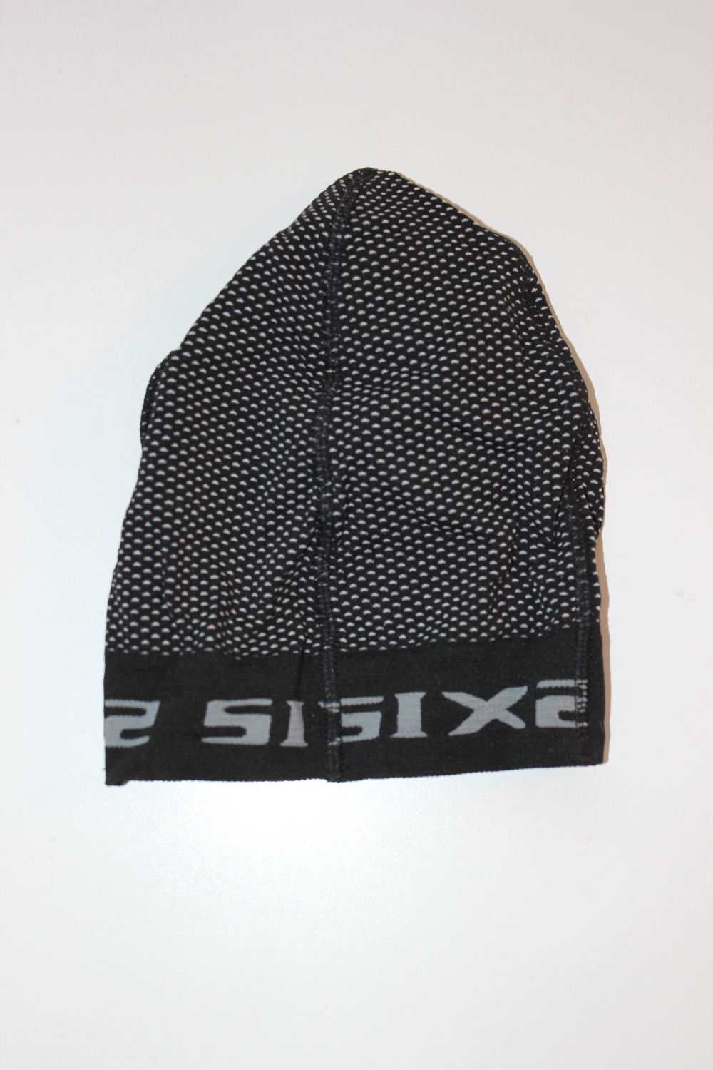 Abbigliamento SOTTO-CASCO SIX