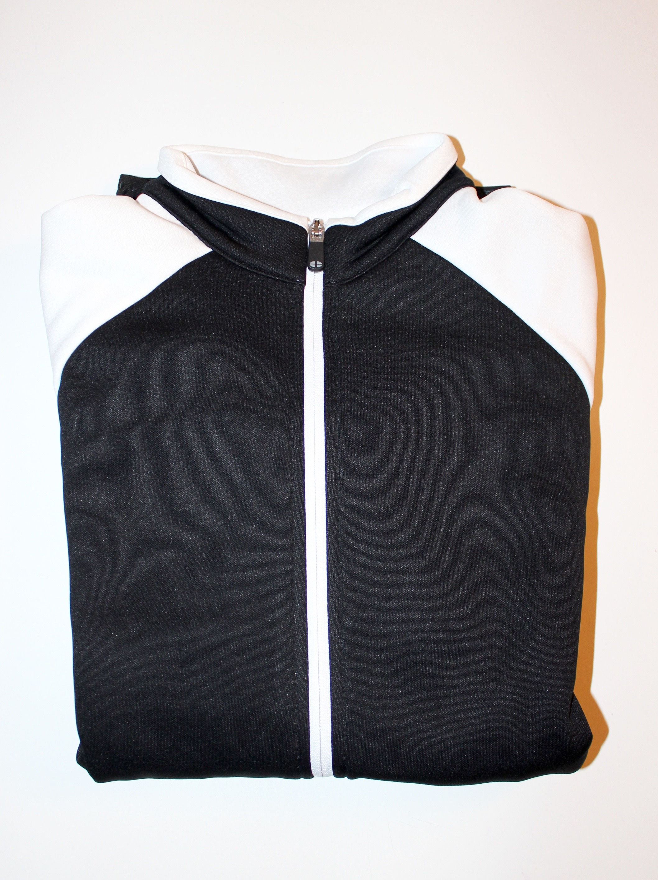 Abbigliamento MAGLIA INVERNALE UOMO RH+