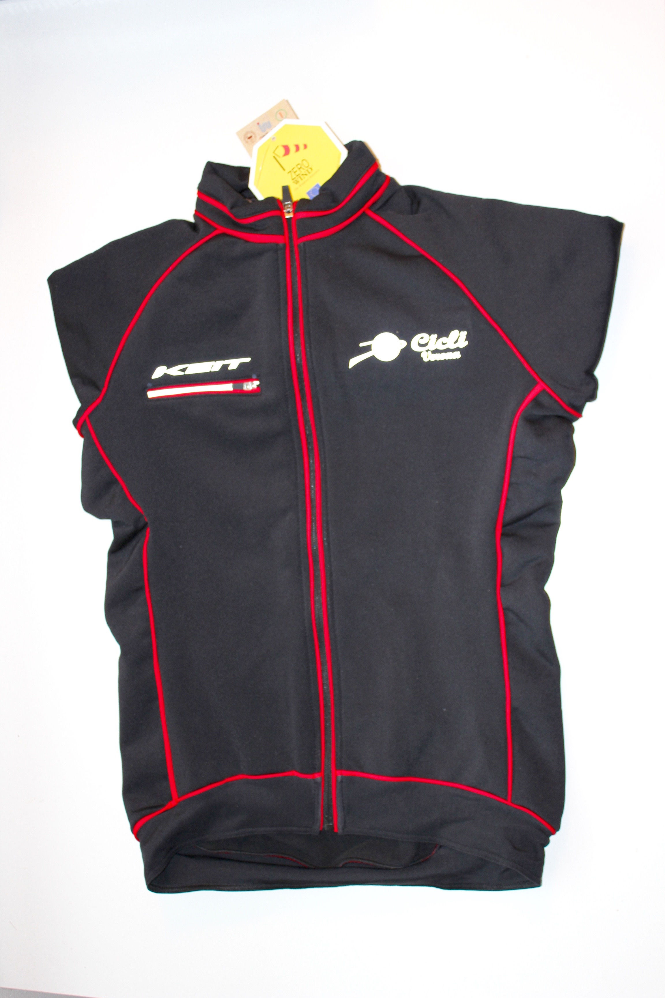 Abbigliamento GIACCA INVERNALE DONNA