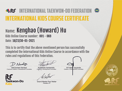 Kenghao (Howard) Hu-OIKC 001.jpg