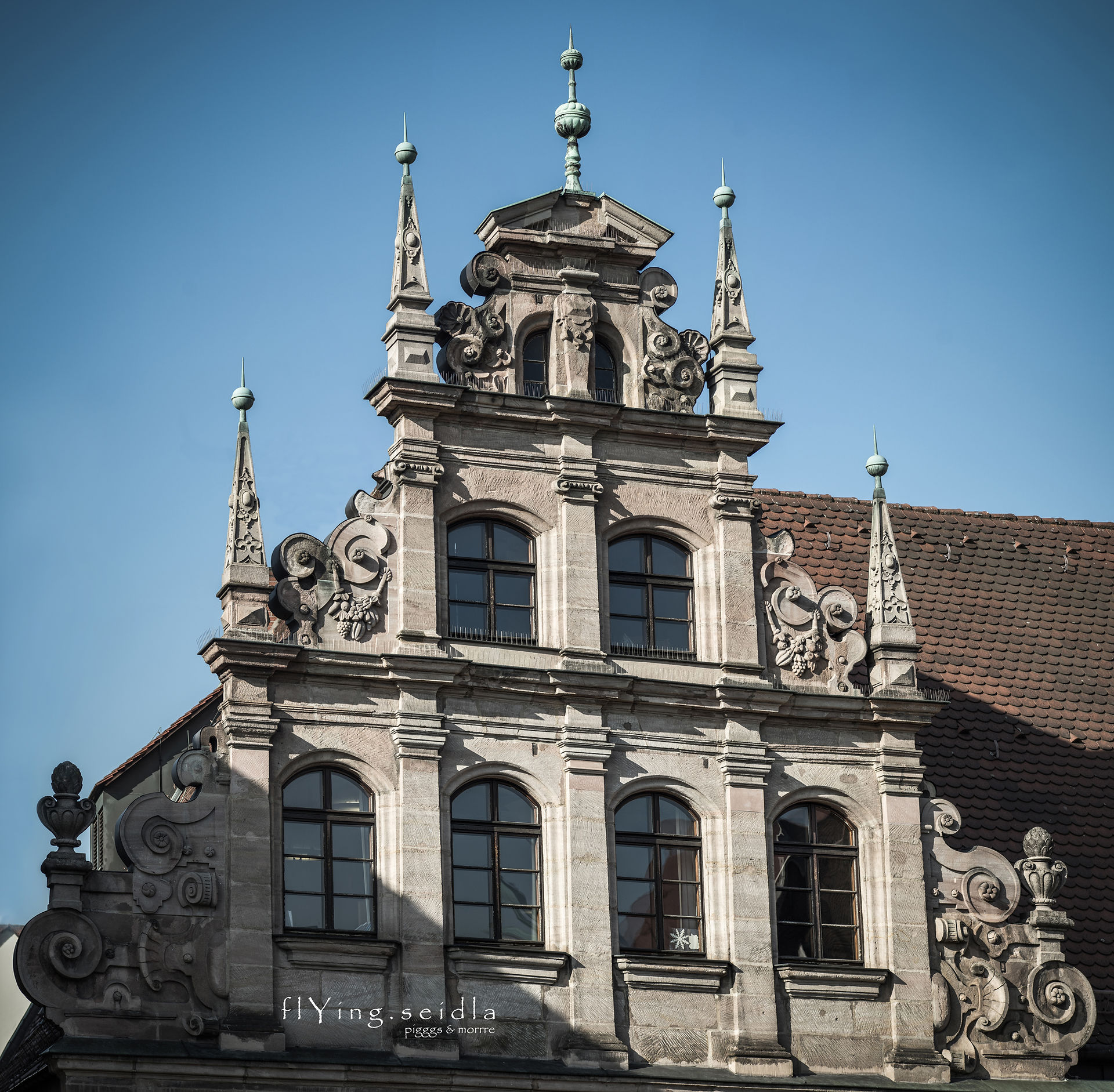 Spielzeugmuseum