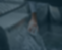 PKO.png